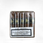 umnum jumbo πούρο