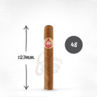 πούρο Κουβανέζικο, Upmann Connoisseur no1