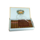 Upmann robusto anejados πούρο Κουβανέζικο