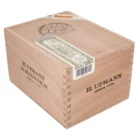 H. UPMANN - Magnum 46 πούρο