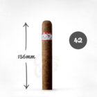 πούρο Ελληνικό, Vamma Del Sol Corona