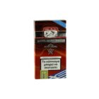 πούρο Ελληνικό, Vamma Del Sol Petit Corona