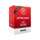 VAUEN - Φίλτρα Ενεργού Άνθρακα Dr Perl Junior 9mm (180 τεμάχια)