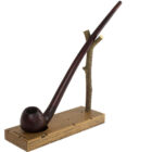 vauen βάση πίπας auenland