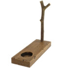 vauen βάση πίπας auenland