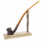 vauen βάση πίπας auenland