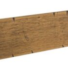 vauen βάση πίπας auenland