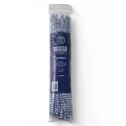 VAUEN - Σκληρά Μακριά Καθαριστικά Sticks / Hard Long Pipe Cleaners (50τμχ)