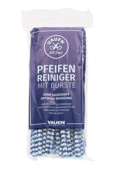 Καθαριστικά στικ πίπας σκληρά