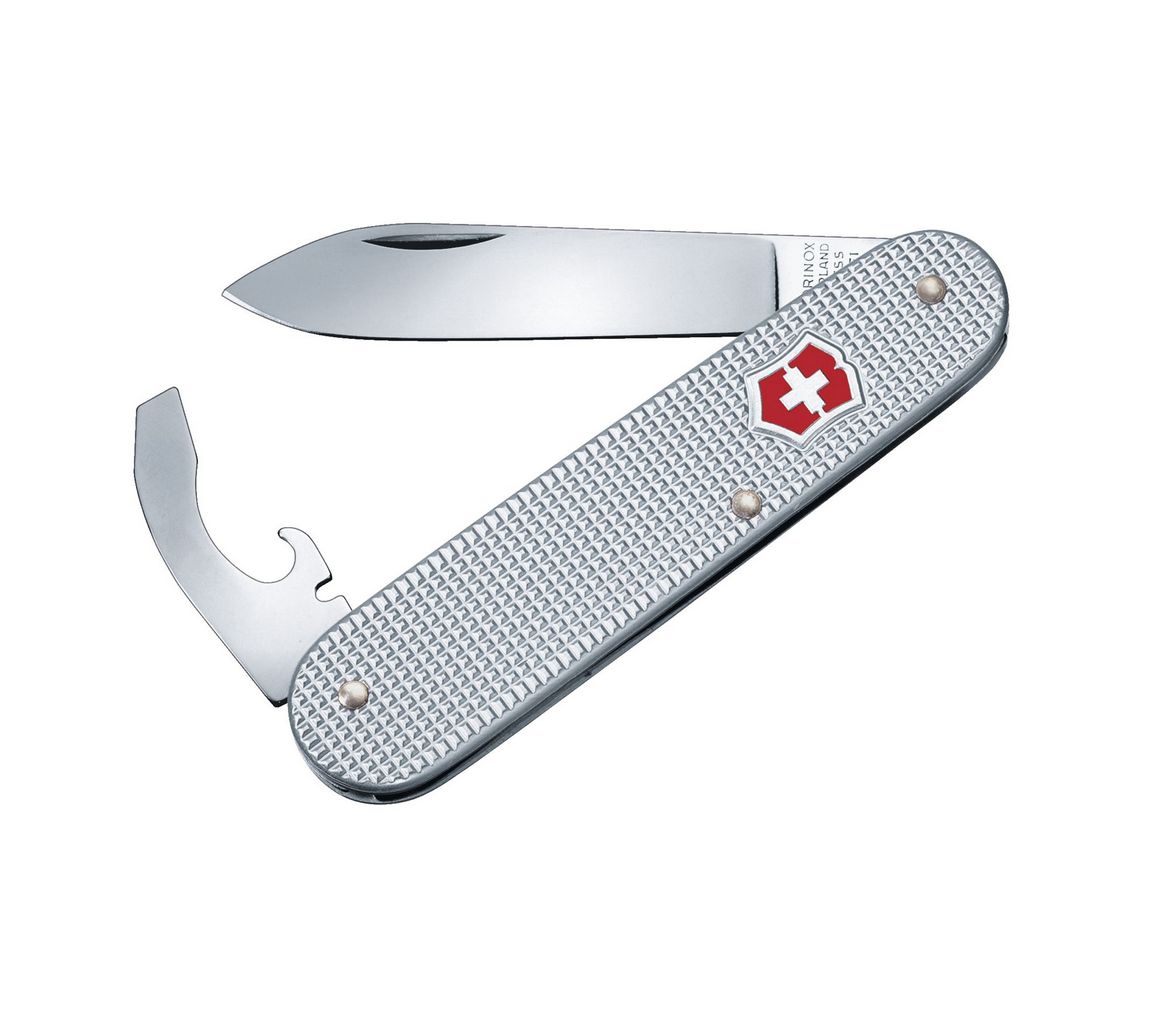 victorinox_bantam_alox.jpg