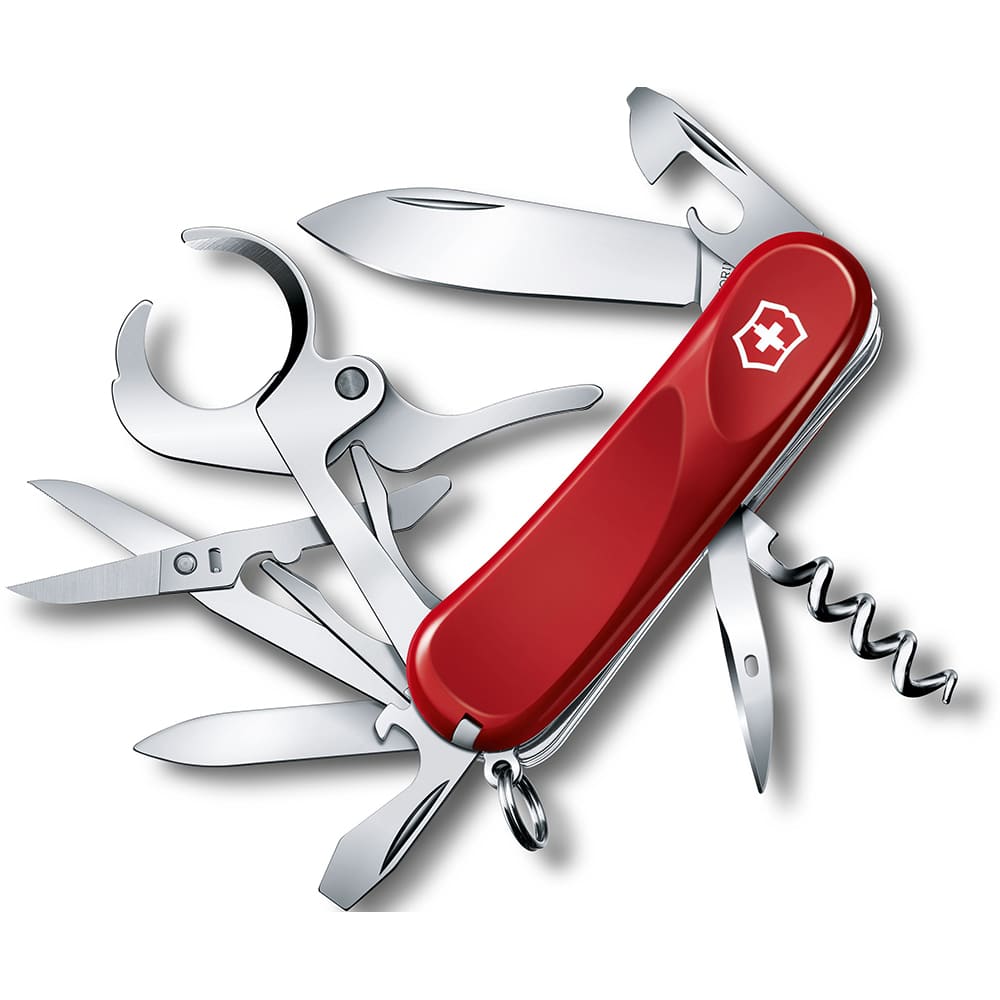 victorinox_cigar_79_swiss_army_knife_257103_open.jpg