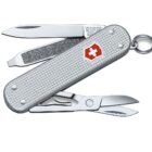victorinox ελβετικός σουγιάς tinker