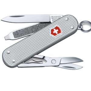 victorinox ελβετικός σουγιάς tinker