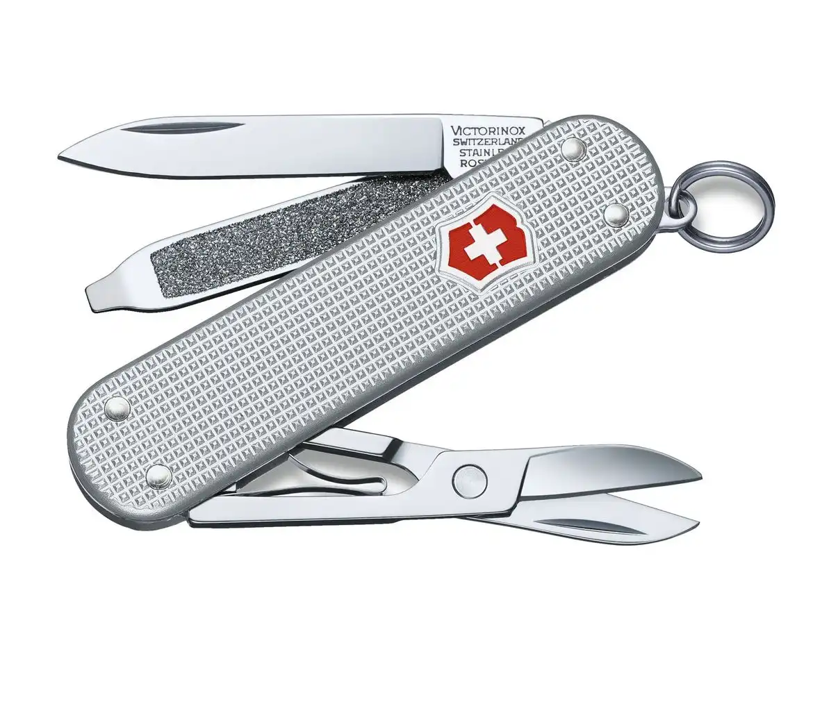 victorinox ελβετικός σουγιάς tinker