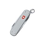 victorinox ελβετικός σουγιάς tinker