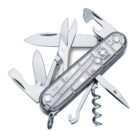 victorinox ελβετικός σουγιάς bantam