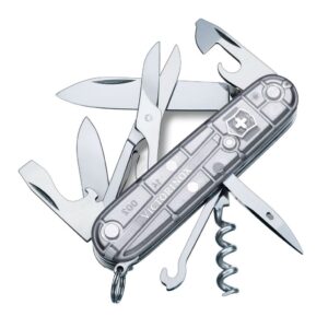 victorinox ελβετικός σουγιάς bantam