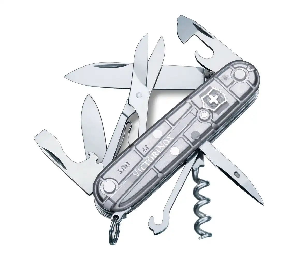 victorinox ελβετικός σουγιάς bantam