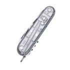 victorinox ελβετικός σουγιάς bantam