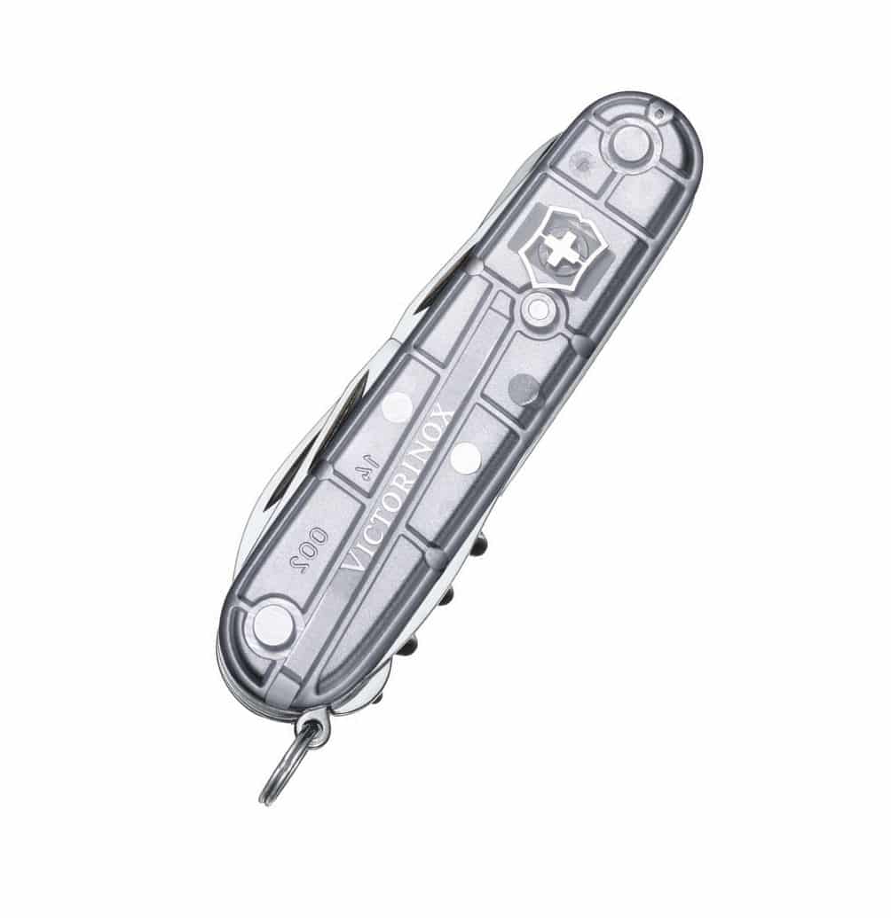 victorinox_climber_silver_tech_1.jpg victorinox ελβετικός σουγιάς bantam