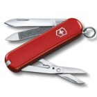 victorinox ελβετικός σουγιάς tinker