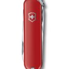 victorinox ελβετικός σουγιάς tinker