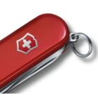 victorinox ελβετικός σουγιάς tinker