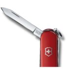 victorinox ελβετικός σουγιάς tinker