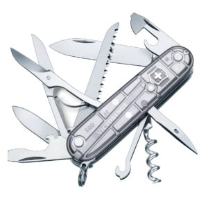 victorinox ελβετικός σουγιάς bantam