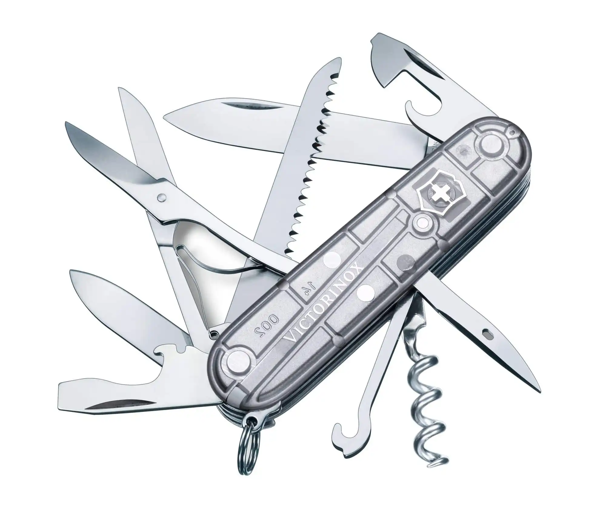 victorinox ελβετικός σουγιάς bantam