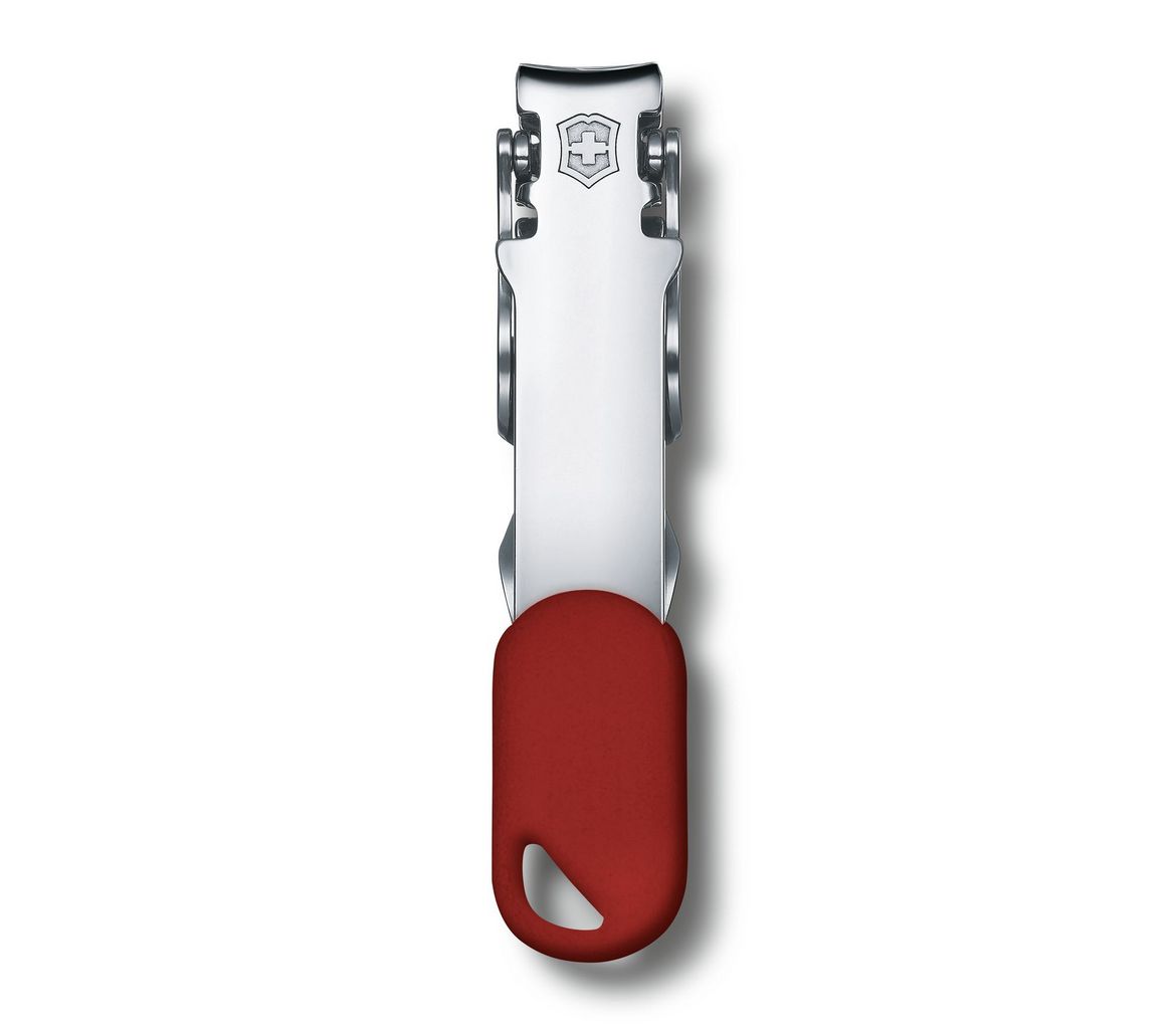 victorinox_nail_clipper.jpg victorinox νυχοκόπτης