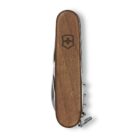 victorinox ελβετικός σουγιάς spartan