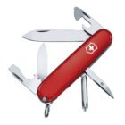 victorinox ελβετικός σουγιάς tinker