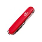 victorinox ελβετικός σουγιάς tinker