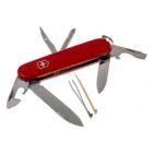 victorinox ελβετικός σουγιάς tinker