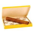 πουράκια cigarillos Villiger export