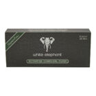 φίλτρα πίπας καπνού 6mm