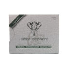 φίλτρα πίπας καπνού 9mm