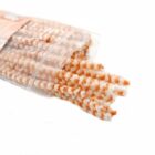 εργαλεία καθαρισμού πίπας white elephant