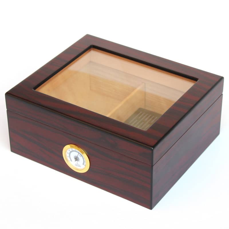 wooden_humidor_1102_ed_glass_window_side.jpg