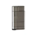 XIKAR - Cirro Turbo Flame Αναπτήρας (522), αντιανεμικός