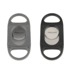 XIKAR - X8 Πουροκόπτης 64 ring (208), κόφτης πούρων