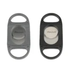 XIKAR - X8 Πουροκόπτης 64 ring (208), κόφτης πούρων