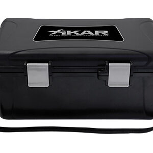 υγραντήρας humidor Xikar 215 xi