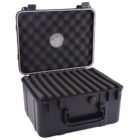 xikar βαλίτσα υγραντήρας για ταξίδι