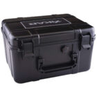 xikar βαλίτσα υγραντήρας για ταξίδι