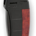 αναπτήρας Xikar 585 burl