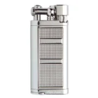 XIKAR - Pipeline Angled Candle Flame Αναπτήρας Πίπας (595)