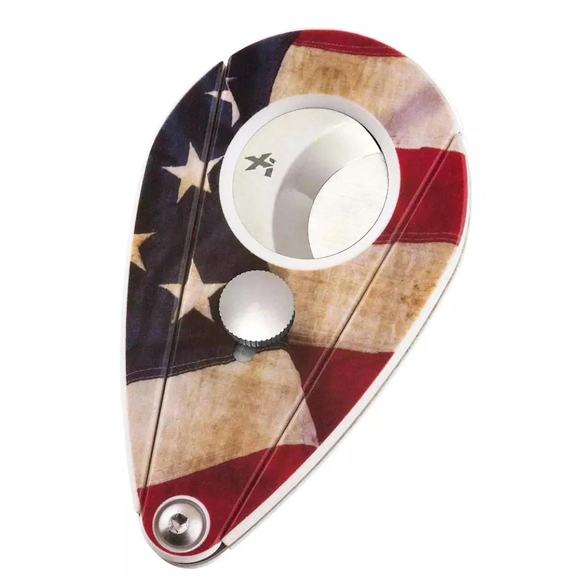 xikar_american_flag_1