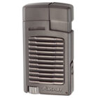 αναπτήρας xikar μεταλλικός